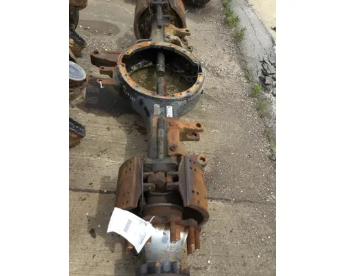MERITOR-ROCKWELL RR26185 AXLE HOUSING, REAR (REAR)