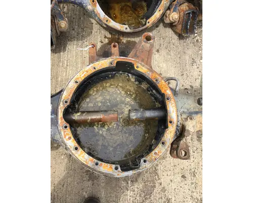 MERITOR-ROCKWELL RR26185 AXLE HOUSING, REAR (REAR)