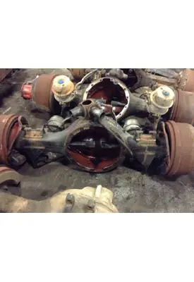 MERITOR-ROCKWELL RR26380 AXLE HOUSING, REAR (REAR)