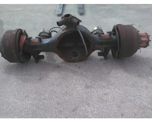 MERITOR-ROCKWELL RR26380 AXLE HOUSING, REAR (REAR)