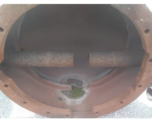 MERITOR-ROCKWELL RR26380 AXLE HOUSING, REAR (REAR)