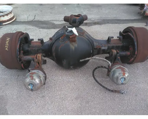 MERITOR-ROCKWELL RR26380 AXLE HOUSING, REAR (REAR)