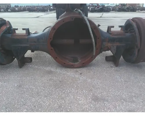 MERITOR-ROCKWELL RR26380 AXLE HOUSING, REAR (REAR)
