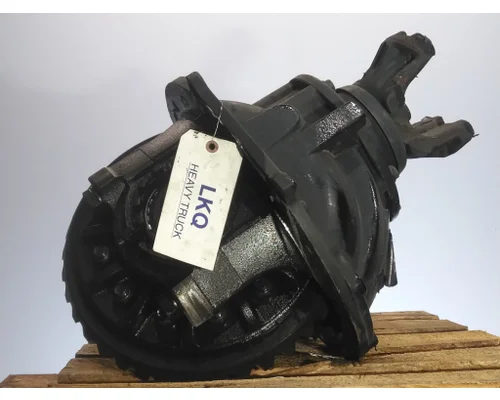 MERITOR-ROCKWELL RRL20145R264 DIFFERENTIAL ASSEMBLY REAR REAR