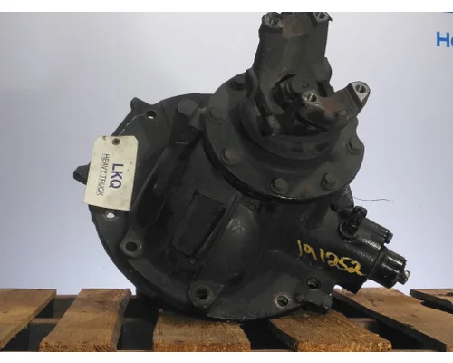MERITOR-ROCKWELL RRL20145R264 DIFFERENTIAL ASSEMBLY REAR REAR