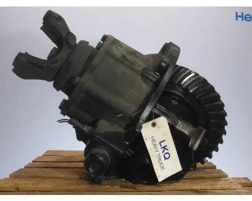 MERITOR-ROCKWELL RRL20145R264 DIFFERENTIAL ASSEMBLY REAR REAR
