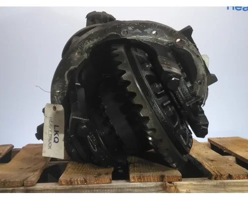 MERITOR-ROCKWELL RRL20145R264 DIFFERENTIAL ASSEMBLY REAR REAR
