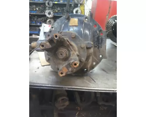 MERITOR-ROCKWELL RRL20145R293 DIFFERENTIAL ASSEMBLY REAR REAR