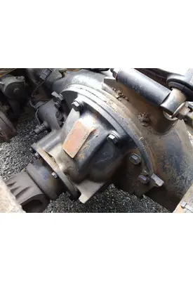 MERITOR-ROCKWELL RRL20145R321 DIFFERENTIAL ASSEMBLY REAR REAR