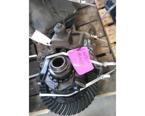 MERITOR-ROCKWELL RRL20145R321 DIFFERENTIAL ASSEMBLY REAR REAR
