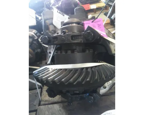 MERITOR-ROCKWELL RRL20145R321 DIFFERENTIAL ASSEMBLY REAR REAR