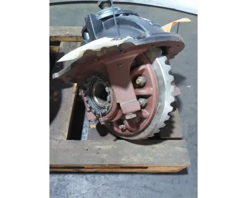 MERITOR-ROCKWELL RRL20145R325 DIFFERENTIAL ASSEMBLY REAR REAR