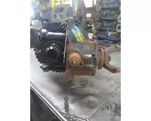 MERITOR-ROCKWELL RRL20145R342 DIFFERENTIAL ASSEMBLY REAR REAR