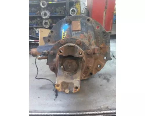 MERITOR-ROCKWELL RRL20145R342 DIFFERENTIAL ASSEMBLY REAR REAR