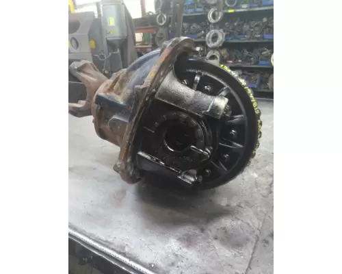 MERITOR-ROCKWELL RRL20145R342 DIFFERENTIAL ASSEMBLY REAR REAR