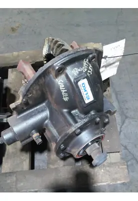 MERITOR-ROCKWELL RRL20145R355 DIFFERENTIAL ASSEMBLY REAR REAR