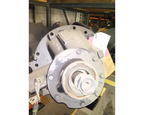 MERITOR-ROCKWELL RRL20145R355 DIFFERENTIAL ASSEMBLY REAR REAR