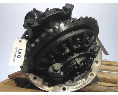 MERITOR-ROCKWELL RRL20145R355 DIFFERENTIAL ASSEMBLY REAR REAR