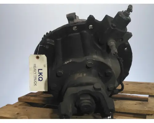 MERITOR-ROCKWELL RRL20145R355 DIFFERENTIAL ASSEMBLY REAR REAR