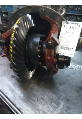 MERITOR-ROCKWELL RRL20145R358 DIFFERENTIAL ASSEMBLY REAR REAR