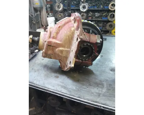 MERITOR-ROCKWELL RRL20145R358 DIFFERENTIAL ASSEMBLY REAR REAR