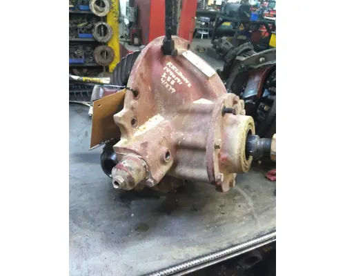 MERITOR-ROCKWELL RRL20145R358 DIFFERENTIAL ASSEMBLY REAR REAR