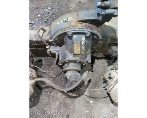 MERITOR-ROCKWELL RRL20145R370 DIFFERENTIAL ASSEMBLY REAR REAR