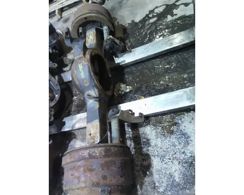 MERITOR-ROCKWELL RRL20145R370 DIFFERENTIAL ASSEMBLY REAR REAR