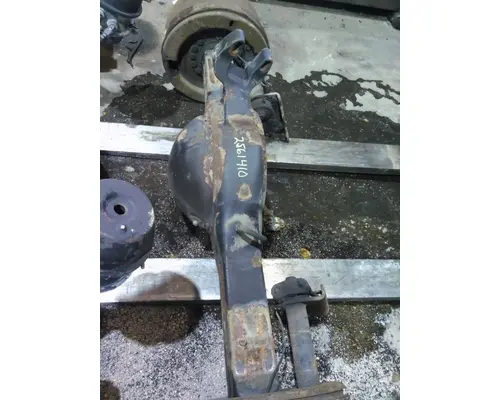 MERITOR-ROCKWELL RRL20145R370 DIFFERENTIAL ASSEMBLY REAR REAR