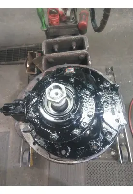 MERITOR-ROCKWELL RRL20145R373 DIFFERENTIAL ASSEMBLY REAR REAR