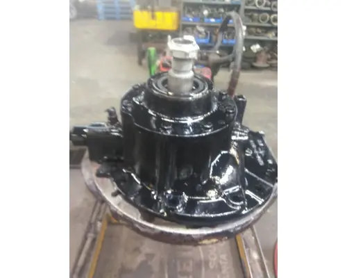 MERITOR-ROCKWELL RRL20145R373 DIFFERENTIAL ASSEMBLY REAR REAR