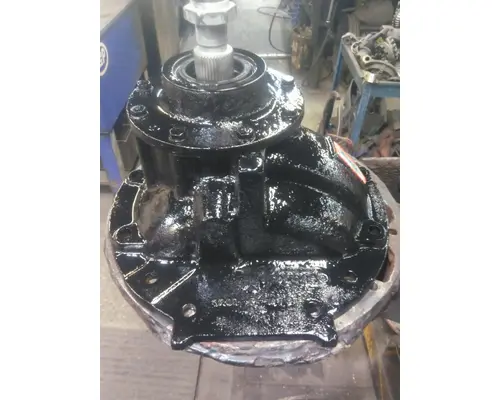 MERITOR-ROCKWELL RRL20145R373 DIFFERENTIAL ASSEMBLY REAR REAR