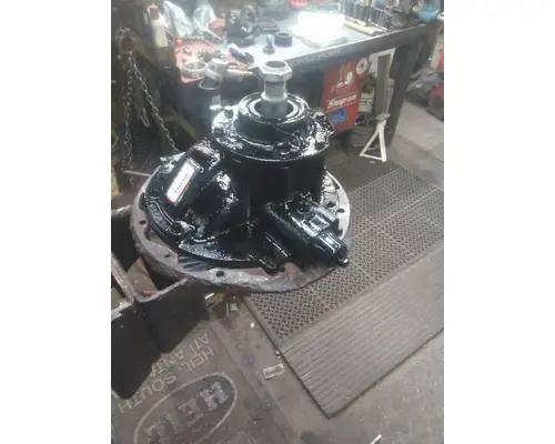 MERITOR-ROCKWELL RRL20145R373 DIFFERENTIAL ASSEMBLY REAR REAR