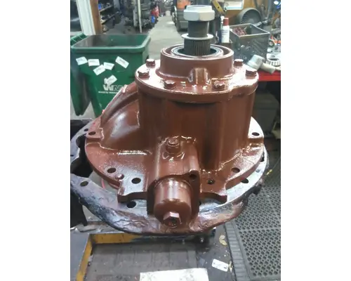 MERITOR-ROCKWELL RRL20145R373 DIFFERENTIAL ASSEMBLY REAR REAR