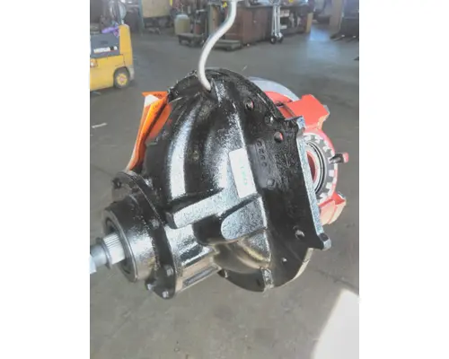 MERITOR-ROCKWELL RRL20145R390 DIFFERENTIAL ASSEMBLY REAR REAR