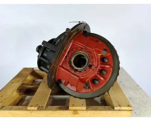 MERITOR-ROCKWELL RRL20145R390 DIFFERENTIAL ASSEMBLY REAR REAR
