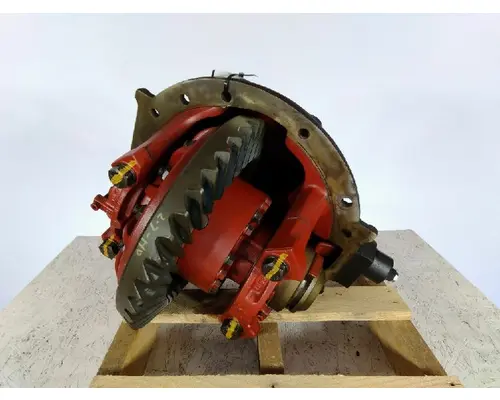 MERITOR-ROCKWELL RRL20145R390 DIFFERENTIAL ASSEMBLY REAR REAR