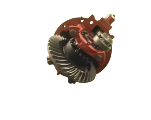 MERITOR-ROCKWELL RRL20145R390 DIFFERENTIAL ASSEMBLY REAR REAR