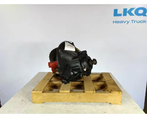 MERITOR-ROCKWELL RRL20145R390 DIFFERENTIAL ASSEMBLY REAR REAR