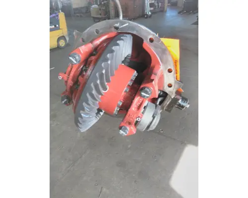 MERITOR-ROCKWELL RRL20145R390 DIFFERENTIAL ASSEMBLY REAR REAR