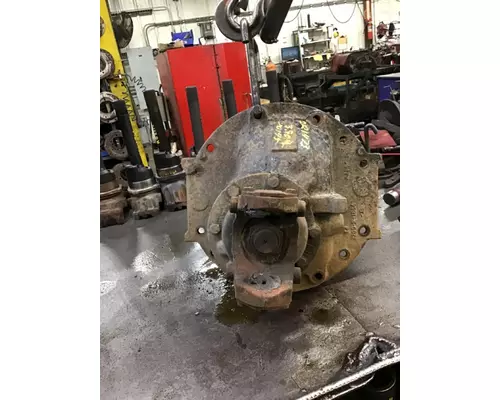MERITOR-ROCKWELL RRL20145R390 DIFFERENTIAL ASSEMBLY REAR REAR