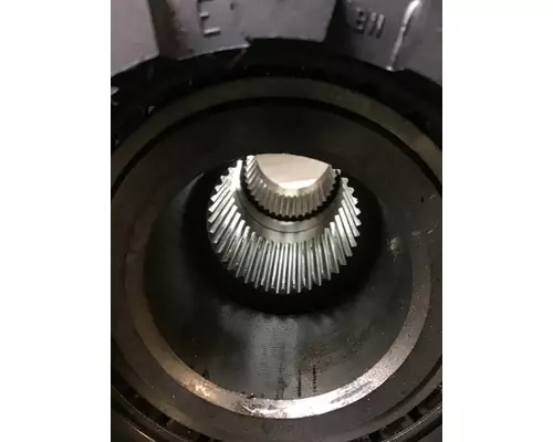MERITOR-ROCKWELL RRL20145R390 DIFFERENTIAL ASSEMBLY REAR REAR