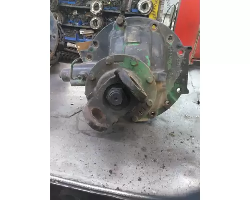 MERITOR-ROCKWELL RRL20145R390 DIFFERENTIAL ASSEMBLY REAR REAR