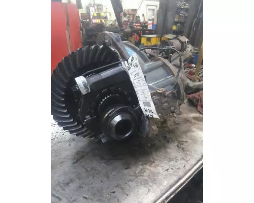MERITOR-ROCKWELL RRL20145R390 DIFFERENTIAL ASSEMBLY REAR REAR
