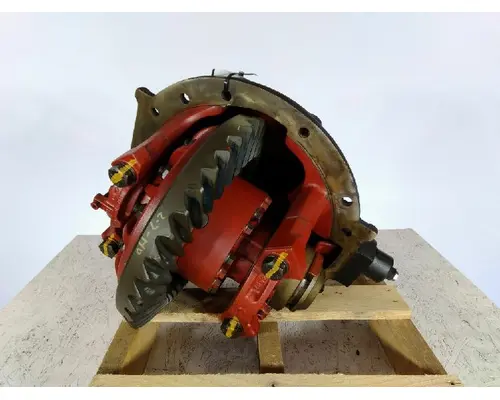 MERITOR-ROCKWELL RRL20145R390 DIFFERENTIAL ASSEMBLY REAR REAR