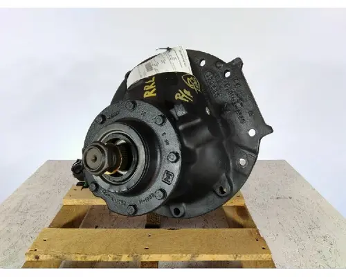 MERITOR-ROCKWELL RRL20145R390 DIFFERENTIAL ASSEMBLY REAR REAR