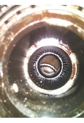 MERITOR-ROCKWELL RRL20145R391 DIFFERENTIAL ASSEMBLY REAR REAR