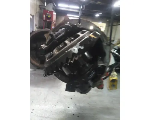 MERITOR-ROCKWELL RRL20145R391 DIFFERENTIAL ASSEMBLY REAR REAR