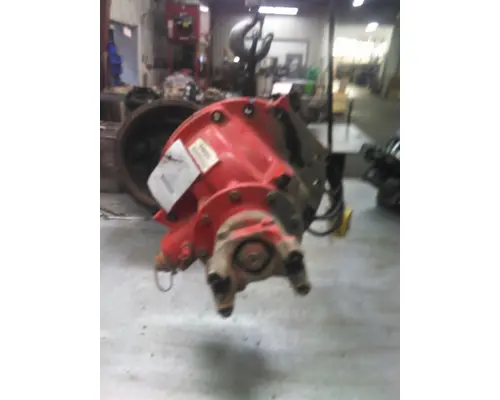 MERITOR-ROCKWELL RRL20145R391 DIFFERENTIAL ASSEMBLY REAR REAR