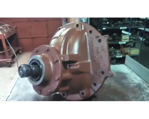 MERITOR-ROCKWELL RRL20145R410 DIFFERENTIAL ASSEMBLY REAR REAR
